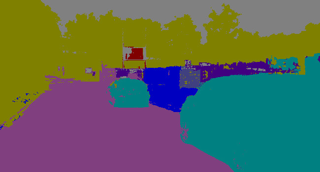 project thumbnail